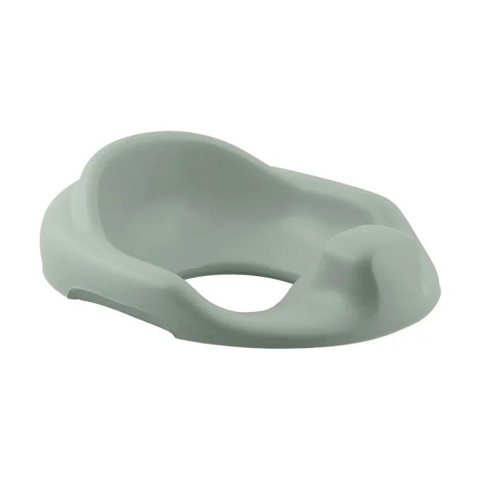 Bumbo Toalettsits Grön Bumbo