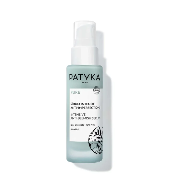 Patyka Intensive Anti-Blemish Serum 30 ml Patyka