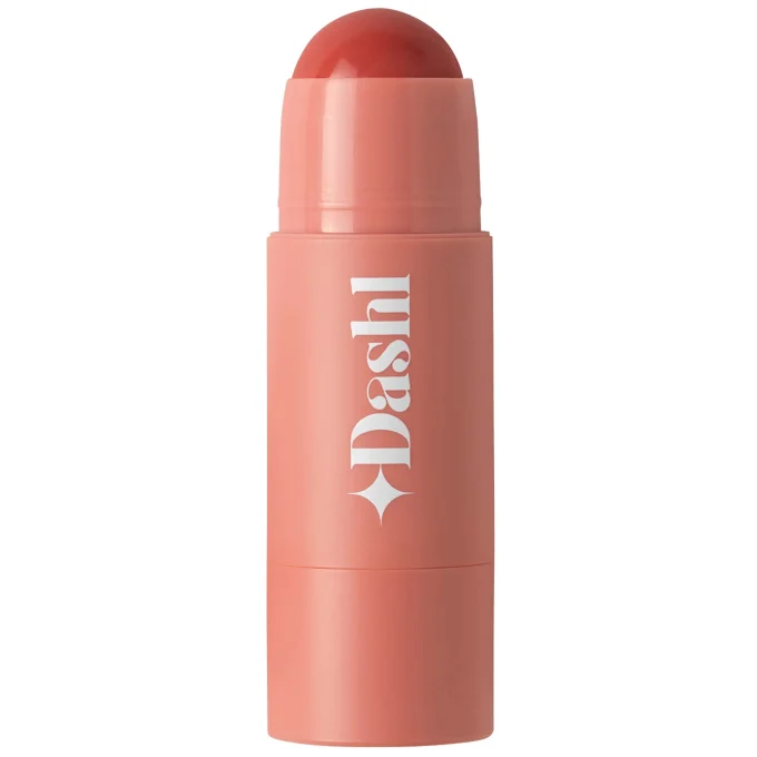 Dashl Blush Obsession Skinstick 5 g Spicy Marg Dashl