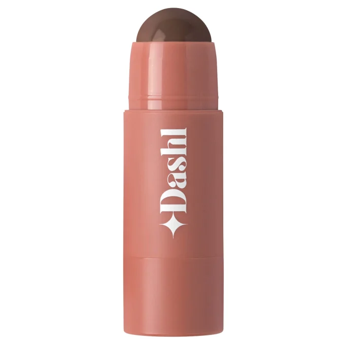 Dashl Sculpt Obsession Skinstick  5 g Chocolat Velvet Dashl
