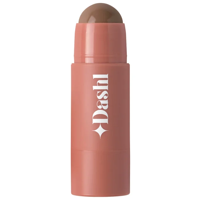 Dashl Sculpt Obsession Skinstick  5 g Biscuit Bunny Dashl