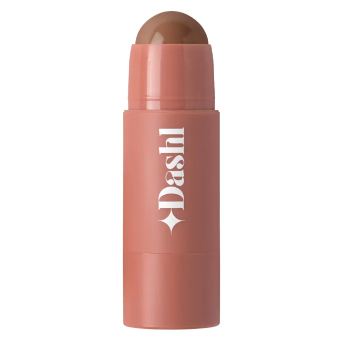 Dashl Sculpt Obsession Skinstick  5 g Caramel Crush Dashl