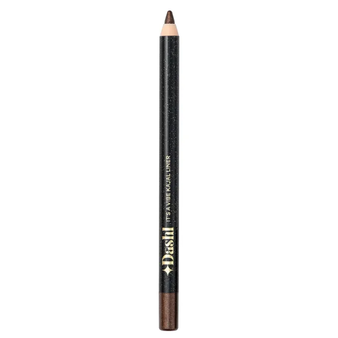 Dashl It’s A Vibe Kajal Liner 1,2 g Golden Hour Dashl