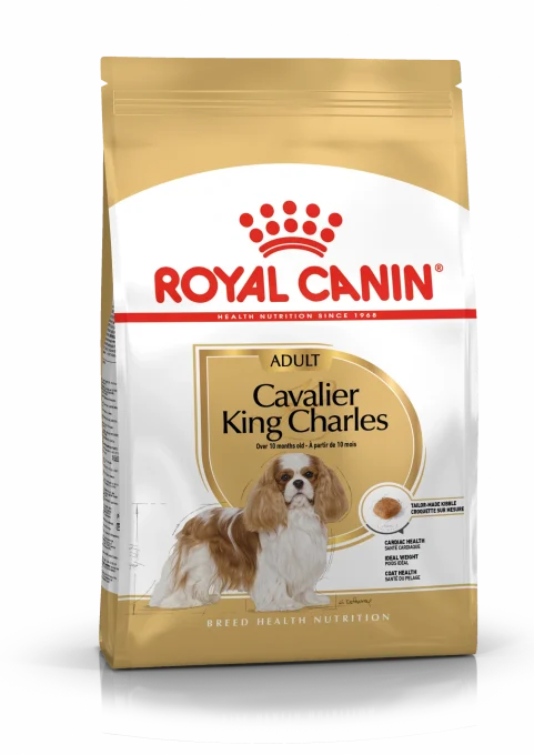 Royal Canin Rottweiler Adult Dog 12 kg Royal Canin