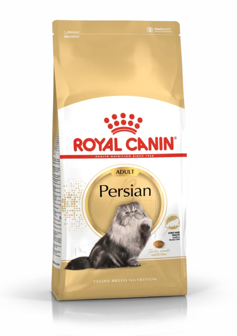 Royal Canin Persian Adult Cat 10 kg Royal Canin