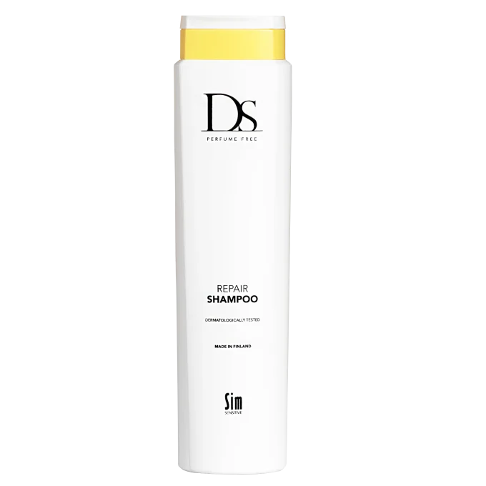 DS Repair Shampoo 250 ml DS