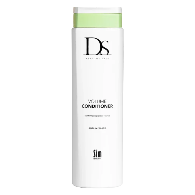 DS Volume Conditioner 200 ml DS