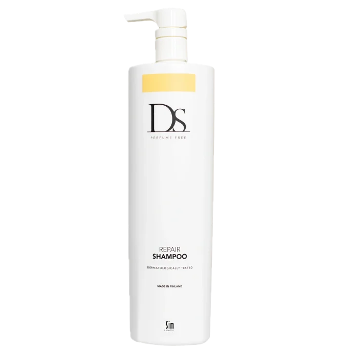 DS Repair Shampoo 1000 ml DS