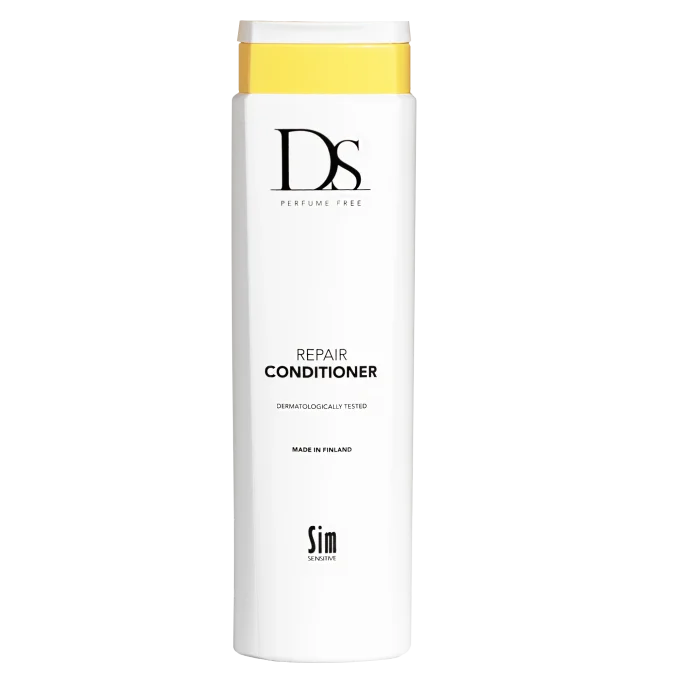 DS Repair Conditioner 200 ml DS