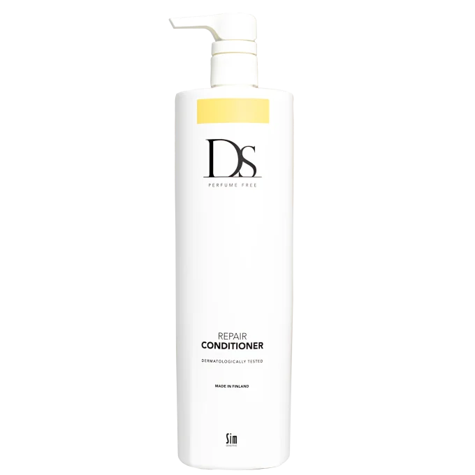 DS Repair Conditioner 1000 ml DS