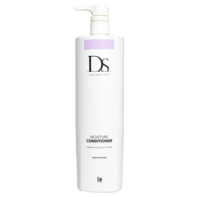 DS Moisture Conditioner 1000 ml DS