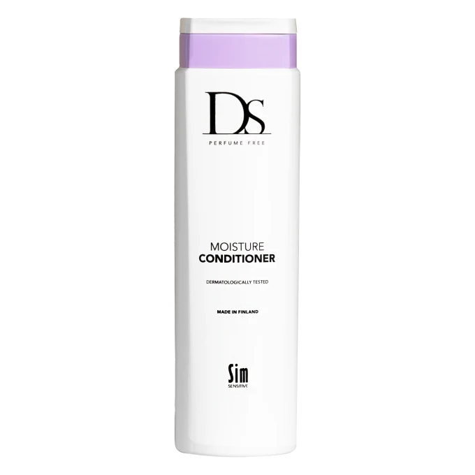 DS Moisture Conditioner 200 ml DS