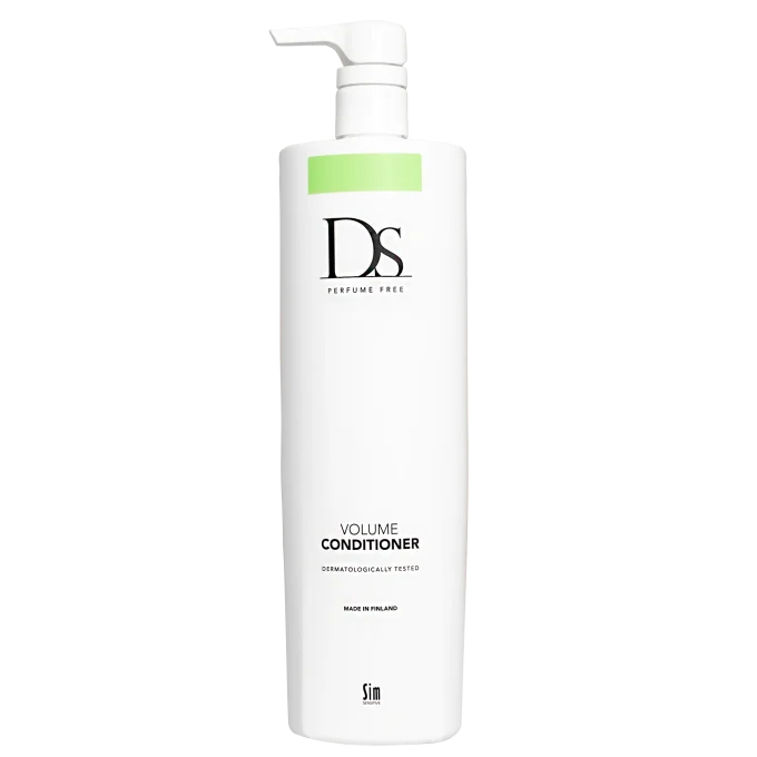 DS Volume Conditioner 1000 ml DS