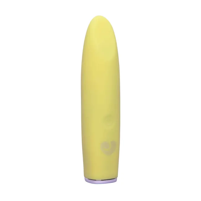 Lovehoney Mon Ami Bullet Massager Vibrator Lovehoney