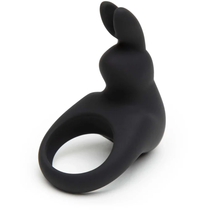 Happy Rabbit C-Ring Penisring Happy Rabbit