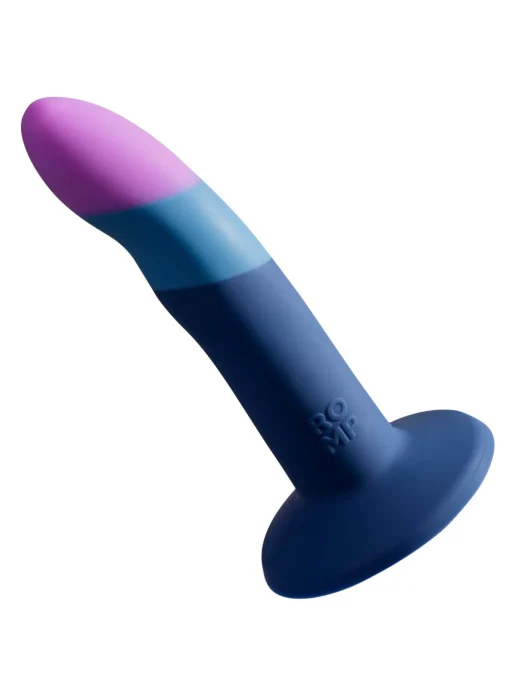 Romp Piccolo Dildo Romp