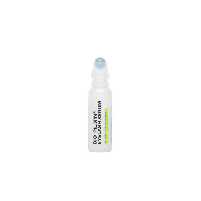 Bio-Pilixin® Eyelash Serum 5 ml Scandinavian Biolabs