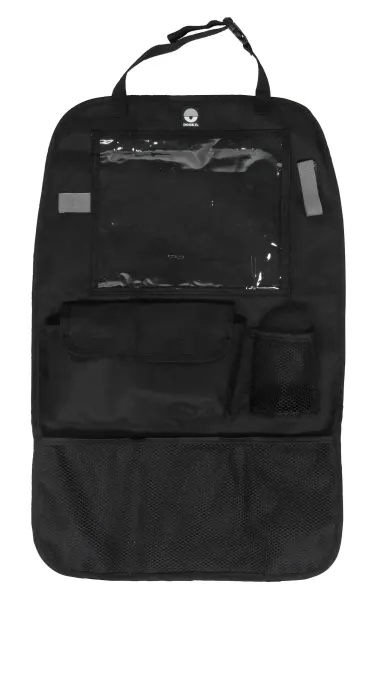 Dooky Back Seat Organizer Dooky