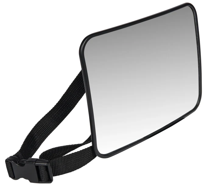 Dooky Car Seat Mirror Small Dooky