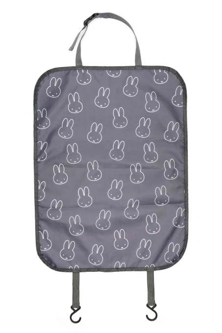 Dooky x Miffy Kick Mat Dooky