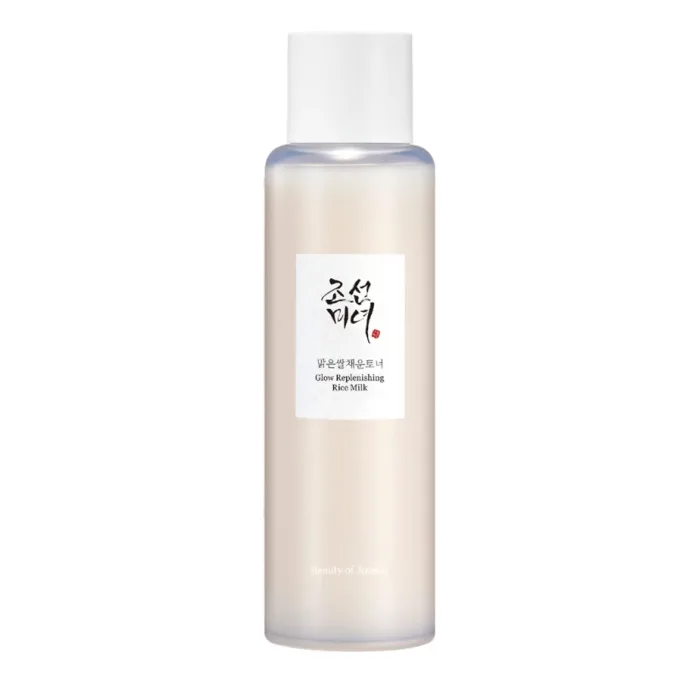 Beauty of Joseon Rice Milk 150 ml Beauty of joseon