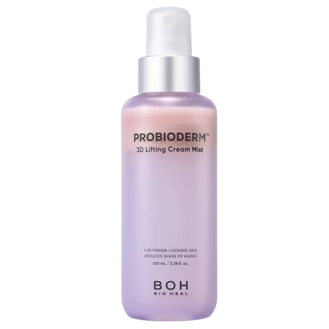 Bioheal Boh 3D Lifting Mist 100 ml Bioheal Boh