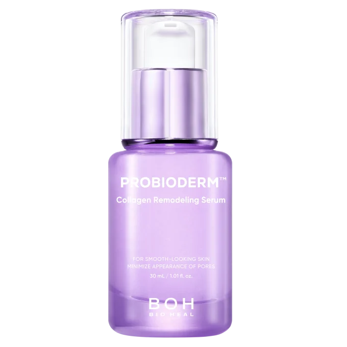 Bioheal Boh Collagen Serum 30 ml Bioheal Boh