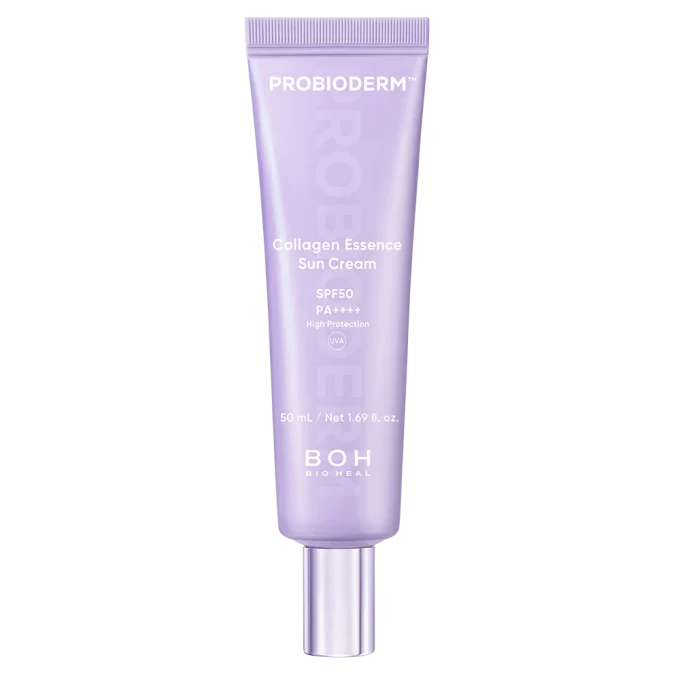Bioheal Boh Collagen Sun Cream 50 ml Bioheal Boh