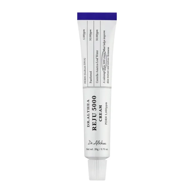 Dr. Althea Pdrn Reju 5000 Cream 20 ml Dr.Althea