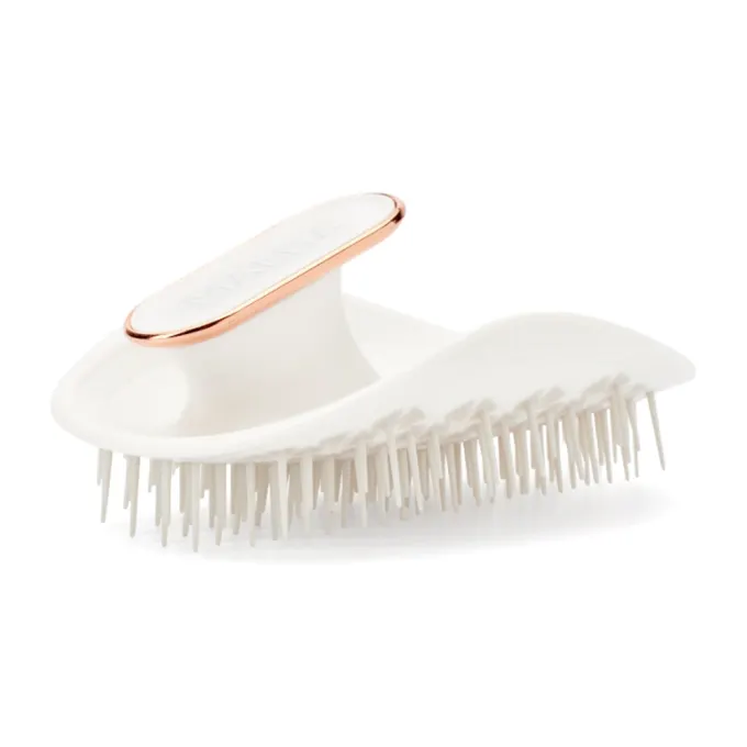 Manta Original White / Rose Gold Manta