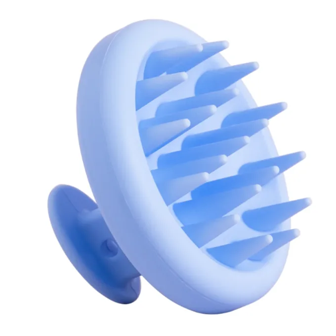ROH Scalp Scrub Brush ROH