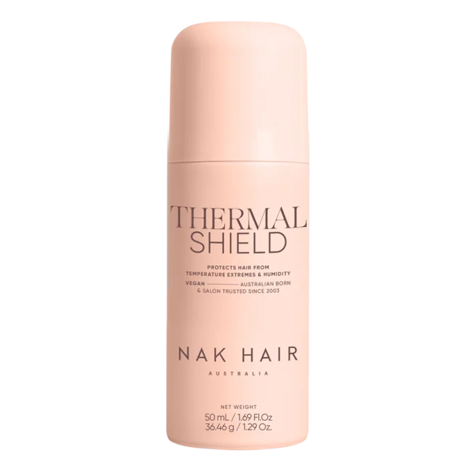 NAK Thermal Shield 50 ml NAK