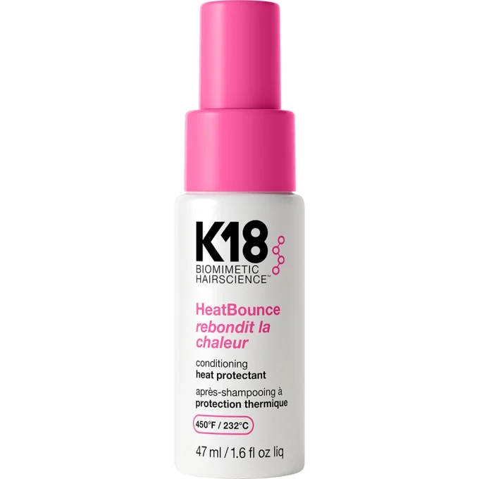 K18 HeatBounce 47 ml K18