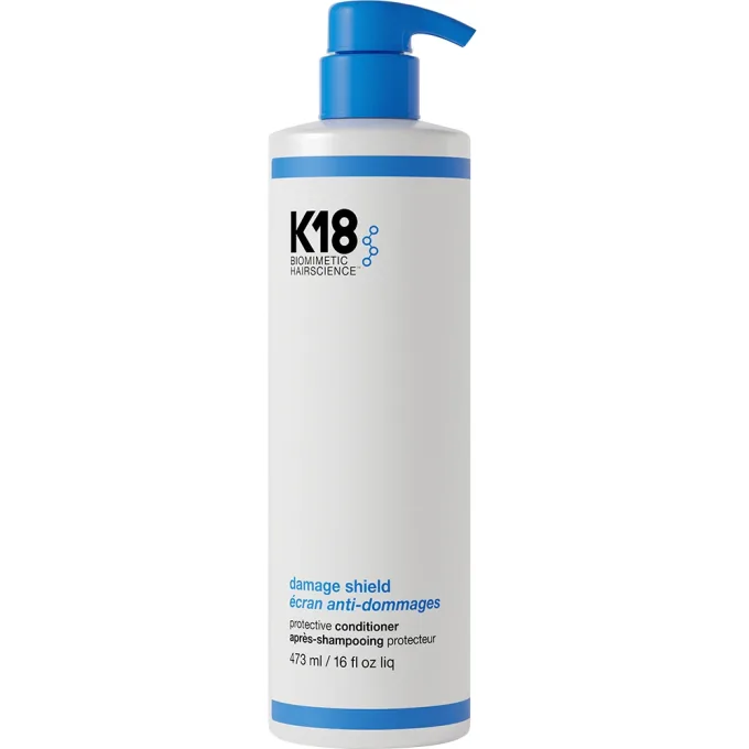 K18 Damage Shield Protective Conditioner 473 ml K18