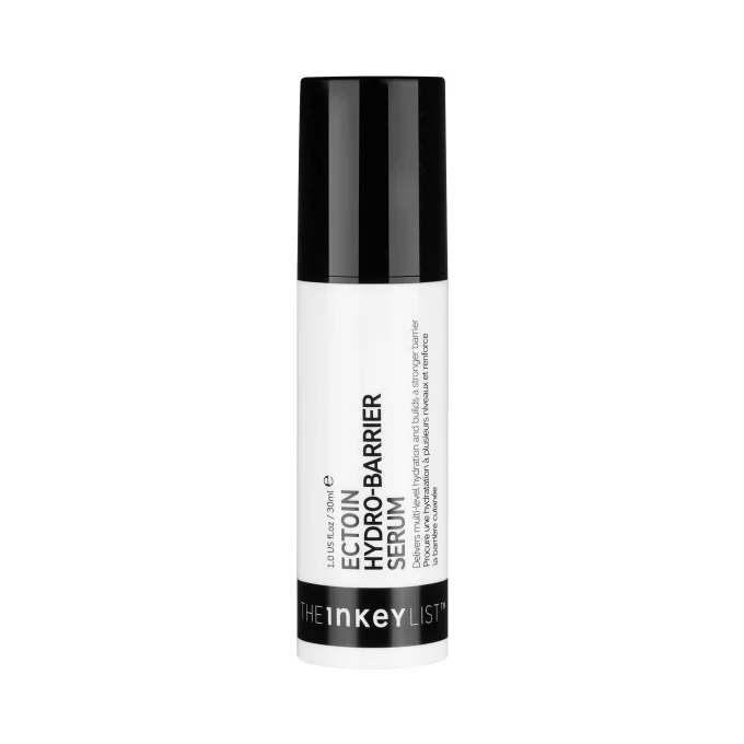 The Inkey List Ectoin Hydro-Barrier Serum 30 ml The Inkey List