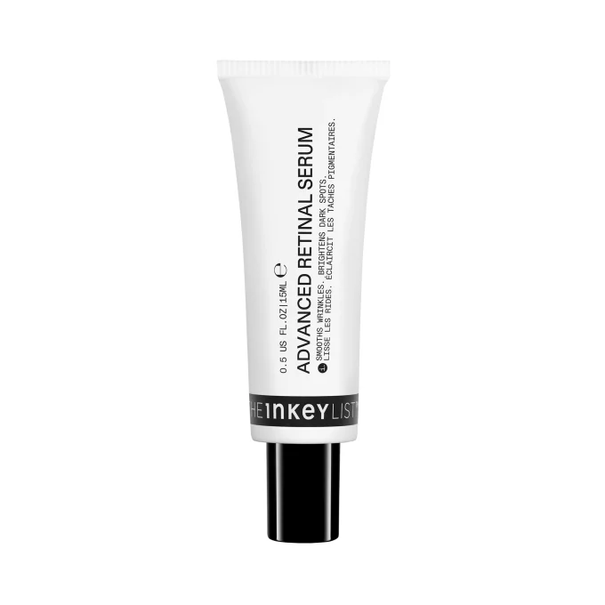 The Inkey List Advanced Retinal Serum 15 ml The Inkey List