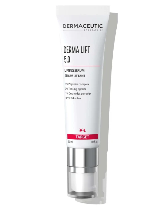 Dermaceutic Derma Lift 5,0 30 ml Dermaceutic