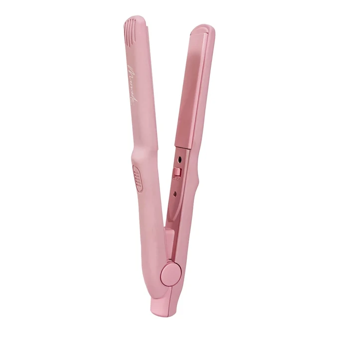 Mermade Mini Flat Iron Mermade