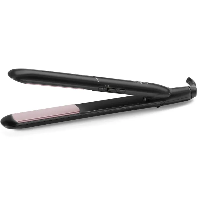Babyliss Plattång Smooth Ceramic 230°C ST241E BaByliss