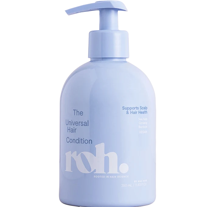 ROH Universal Hair Condition 350 ml ROH