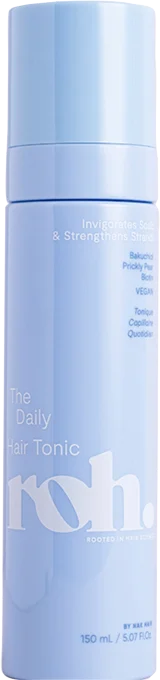 ROH Daily Hair Tonic 150 ml ROH