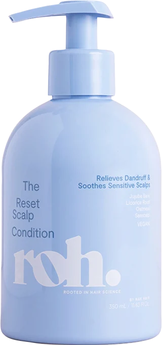 ROH Reset Scalp Condition 350 ml ROH