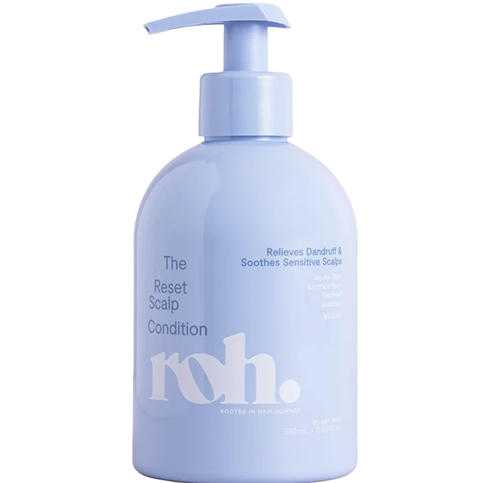 ROH Reset Scalp Wash 350 ml ROH