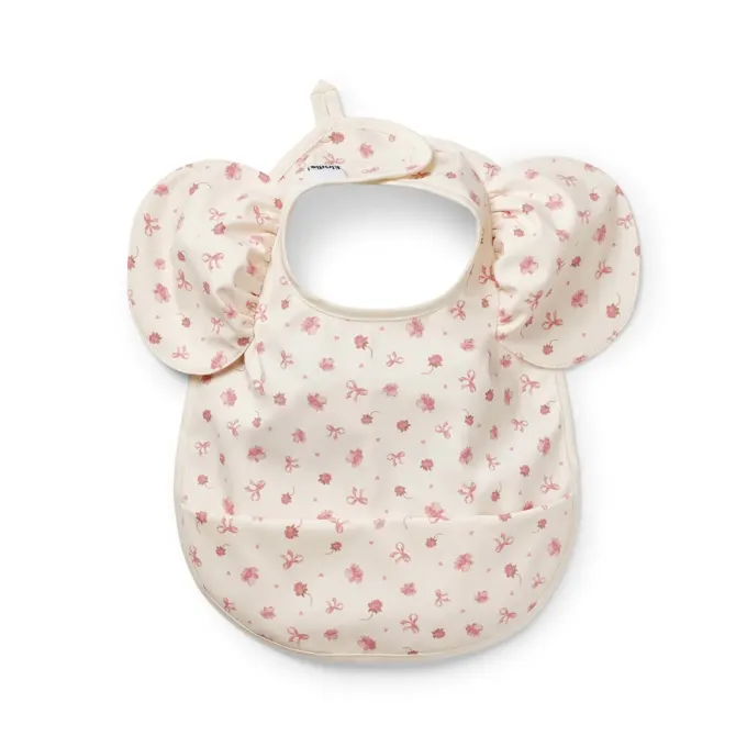 Elodie Haklapp Petit River Rose Elodie Details