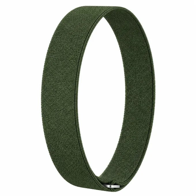 HAALE Smart Band Bracelet Moss HAALE