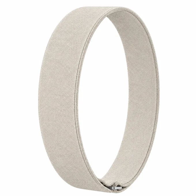 HAALE Smart Band Bracelet Sand HAALE