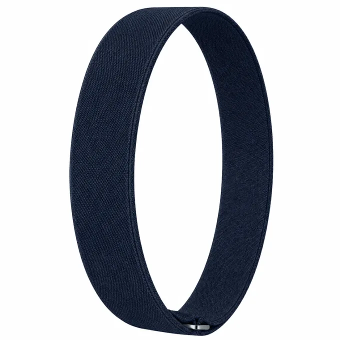 HAALE Smart Band Bracelet Navy HAALE