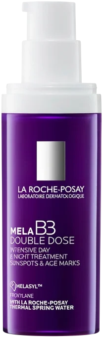 La Roche-Posay Mela B3 Double Dose 40 ml La Roche-Posay