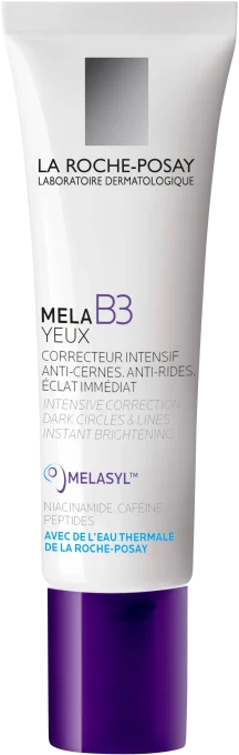 La Roche-Posay MELA B3 Eye Cream 15 ml La Roche-Posay