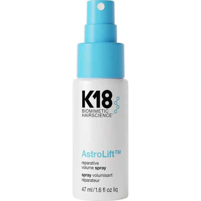 K18 AstroLift 47 ml K18